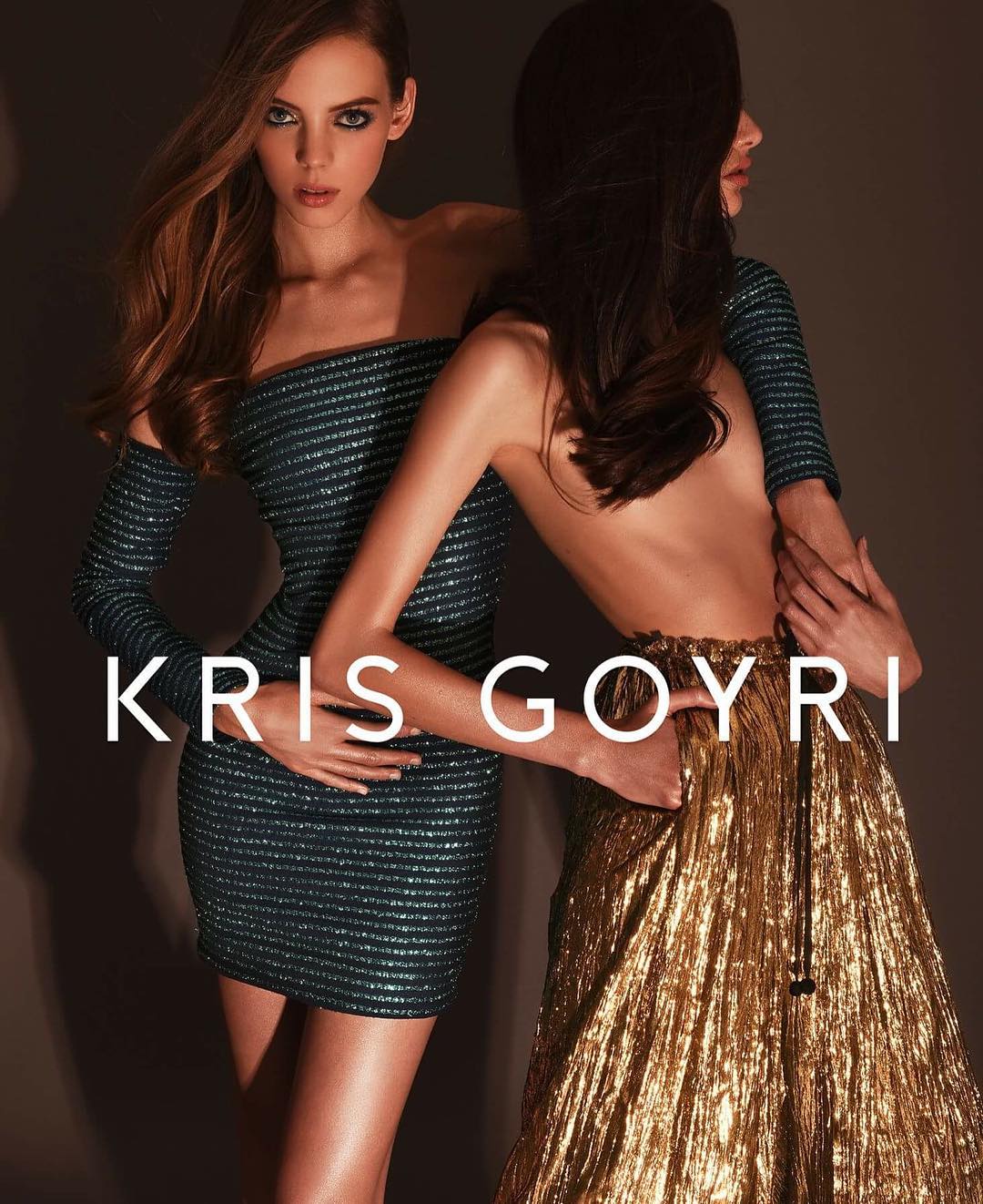 mxmodels karime bribiesca kris goyri fall 2016 campaign (3)