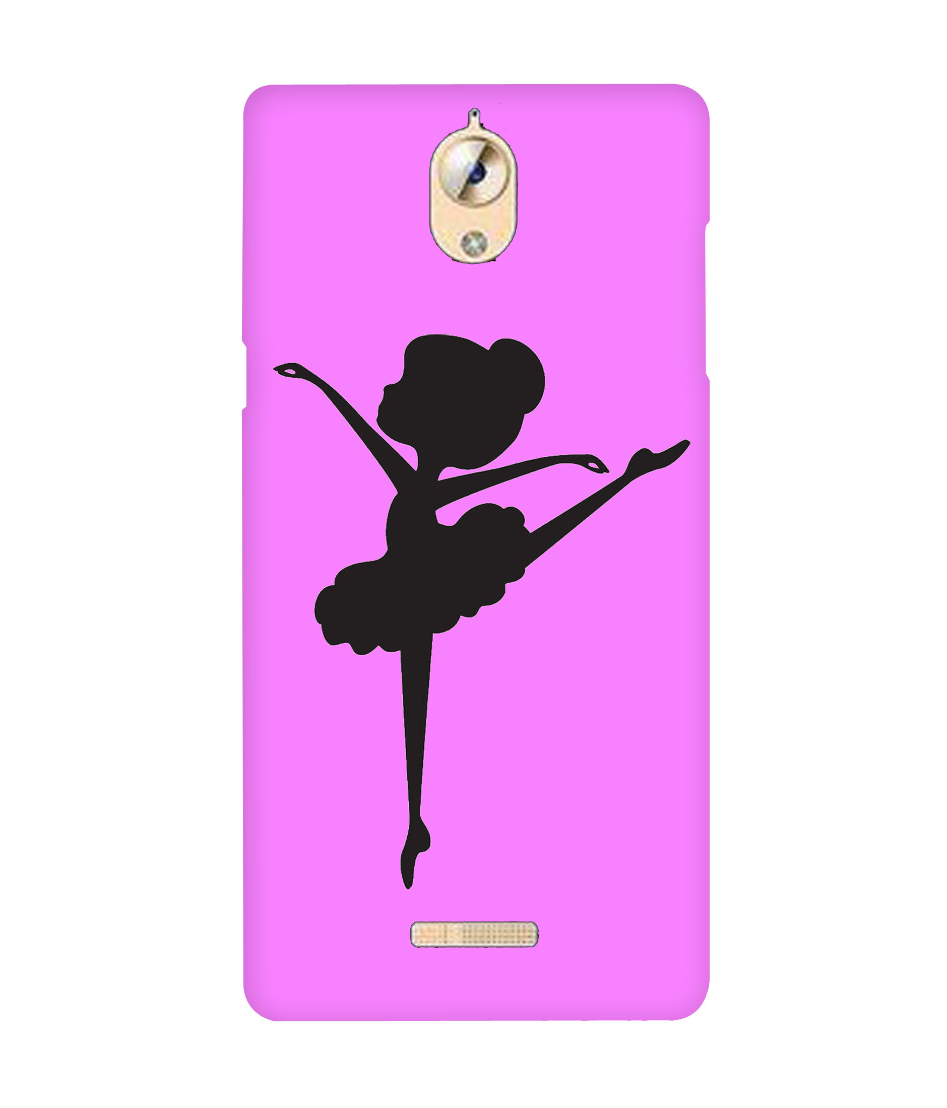 small 0172 431 dancing girl.psdcoolpad mega