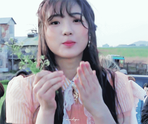 -11a4b59.gif