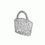 0001_bag_point_2000