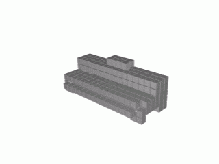 0001_bench_voxel_16.gif