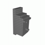 0001_birdhouse_voxel_16