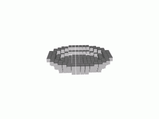 0001_dish_voxel_16.gif