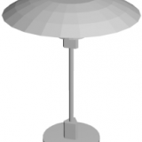 0001_table_lamp