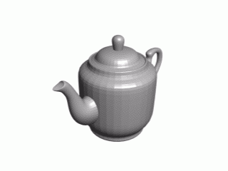 0001_teapot_poly_0.gif