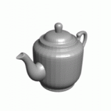 0001_teapot_poly_0