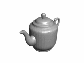 0001_teapot_static_0.png