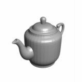 0001_teapot_static_0