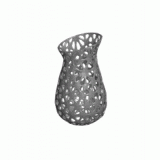 0001_vase_poly_0