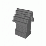 0002_birdhouse_voxel_16