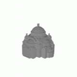 0002_building_voxel_64