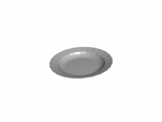 0002_dish_static_0.png