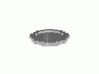 0002_dish_voxel_16.gif