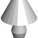0002_table_lamp