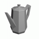 0002_teapot_poly_0