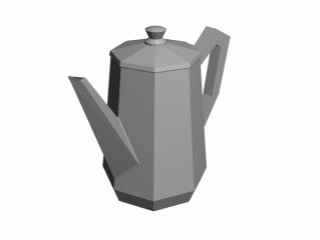 0002_teapot_static_0.png