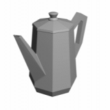 0002_teapot_static_0