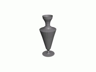 0002_vase_poly_0.gif