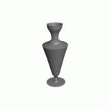 0002_vase_poly_0