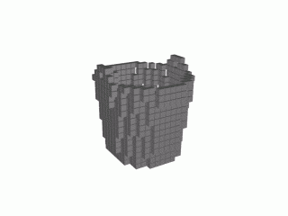 0003_basket_voxel_16.gif