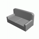 0003_bench_poly_0