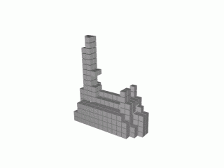 0003_building_voxel_16.gif