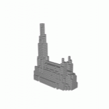 0003_building_voxel_32