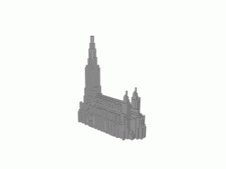 0003_building_voxel_64.gif