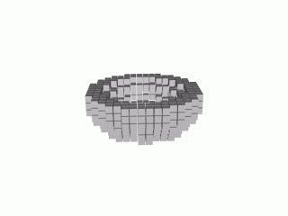 0003_dish_voxel_16.gif