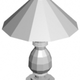 0003_table_lamp