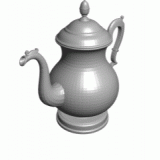 0003_teapot_poly_0