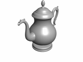 0003_teapot_static_0.png