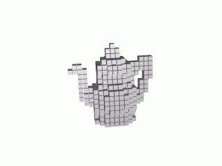 0003_teapot_voxel_16.gif