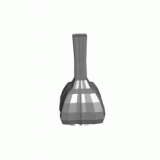 0003_vase_poly_0