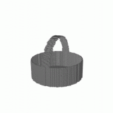 0004_basket_voxel_64