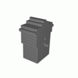 0004_birdhouse_voxel_16