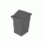 0004_birdhouse_voxel_32