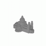 0004_building_voxel_64