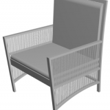 0004_club_chair