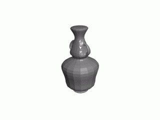 0004_vase_poly_0.gif