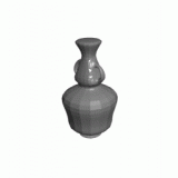 0004_vase_poly_0