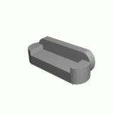 0005_bench_poly_0