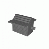 0005_birdhouse_voxel_16