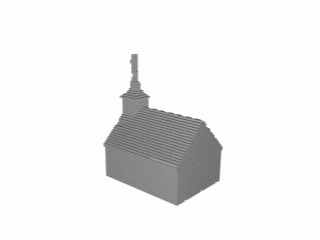 0005_building_voxel_64.gif