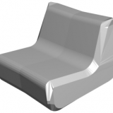 0005_club_chair