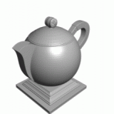 0005_teapot_poly_0