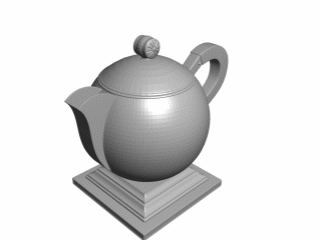 0005_teapot_static_0.png