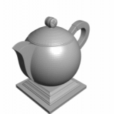 0005_teapot_static_0