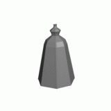 0005_vase_poly_0