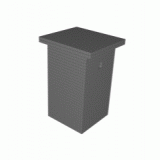 0006_birdhouse_voxel_32